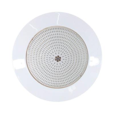 Прожектор ультратонкий светодиодный AquaViva LED029 546LED (33 Вт) RGB