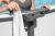 Подстаканник для Steel Pro Max, 17.5х10х4см