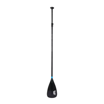 SUP-доска "AM go iSUP" 366х15см, плавник с электромотором BLUEDRIVE S и аккумулятором, весло, лиш, киль, ремнабор