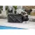 Ледяная купель "Glacial Dip FortiFiber Cold Plunge Tub" 152x92x71см, ручн насос, фильтр-насос, тент