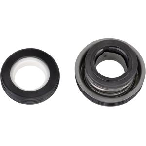 Сальник для насоса  Aquaviva LP\JA\WTC\STP\SWIM