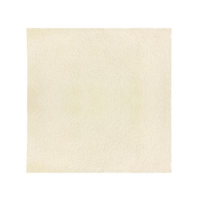 Копинговая плитка Fabistone Granitus Lageta (Sable)