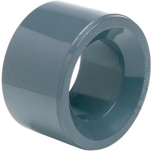Редукционное кольцо EFFAST d32x16 мм (RDRRCD032A)