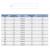 Труба Aquaviva ПВХ d90*4,3 PN 10 L-3