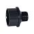 Ниппель ПВХ d=20/25-1/2" нар.р PN16 IBG