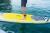 SUP-доска "Aqua Cruise" 320x76x15см, насос, весло, лиш, ремнабор, сумка, до 120кг