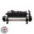 Электронагреватель Elecro Flow Line 836B Incoloy 6 кВт 400В