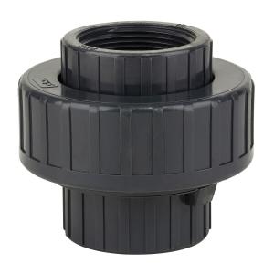 Муфта Fiberpool YAPM087 с внутр. резьбой 63-2"