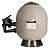 Фильтр Hayward PRO S210SLE (10m3/h, 520mm, 100kg, бок, 1-1/2")