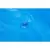 Каркасный бассейн для животных 122х30,5см  "Fetchin' Fun Pet Play Pool" 