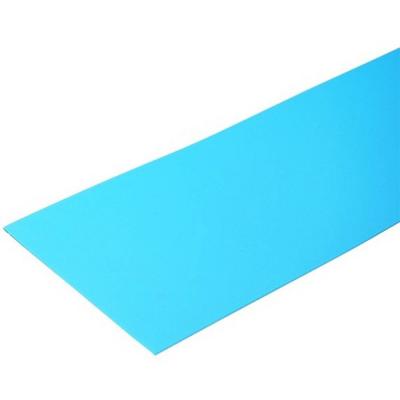 Крепежная полоса ПВХ Aquaviva (0.043-0.047*2 м) категория "Б"