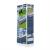 Каркасный бассейн Power Steel 412х201х122см, 8124л, фил.-насос 2006л/ч, лестница