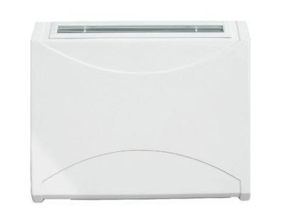 Осушитель воздуха 1.6 л/ч Microwell DRY 300i/300P