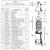 Фильтр картриджный Hayward Star Clear C751 Фильтр картриджный Hayward Star Clear C751