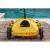 Робот-пылесоc AquaTron Pool-Rover S2 50B
