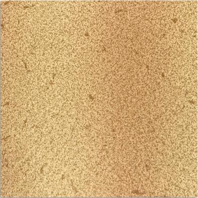 Лайнер Cefil Touch Terra SIMA (песок текстурный) 1.65x25.2 м (41.58 м.кв)