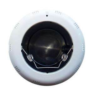 Корпус прожектора Aquaviva PAR56 UL-P300C
