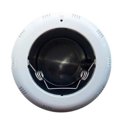 Корпус прожектора Aquaviva PAR56 UL-P300C