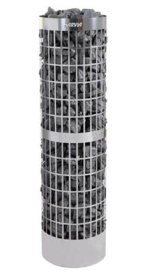 HARVIA Электрическая печь Cilindro PC100E/135E