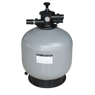 Фильтр Aquaviva V500