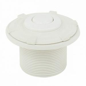 Кнопка для противотока Fiberpool VRC17A276