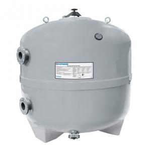Фильтр Hayward HCFB982002LVA BRASIL (196m3/h, 2500mm, 200mm)