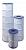 Картридж сменный Hayward для фильтров Star Clear CX1200 RE