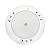 Прожектор светодиодный Aquaviva LED003 546LED (33 Вт) White