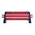 Теплообменник Elecro WHE Escalade 30 кВт (titanium)