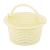 Корзинка с ручкой для скиммеров Aquaviva Standard EM0010/0020 (89150201/89150101)