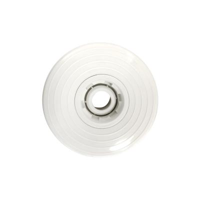 Форсунка стеновая Aquant 02100111 (63 мм) под бетон