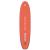 SUP-доска "Atlas" 366х86х15см, насос, лиш, киль, ремнабор, сумка, до 180кг