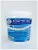 ХЛОРИТЭКС, 0,8кг ведро, табл.20гр, средство для текущей и ударной дезинфекции воды ХЛОРИТЭКС, 0,8кг ведро, табл.20гр, средство для текущей и ударной дезинфекции воды