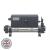 Электронагреватель Elecro EVO 8T3AV 12 кВт 400B