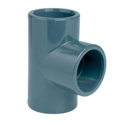 Тройник клеевой 90° EFFAST d16mm (RDRTID0160)
