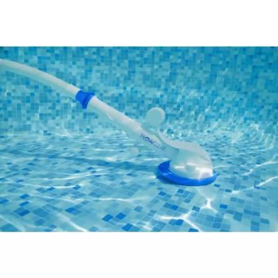 Вакуумный очиститель Aquasweeper для чистки бассейна