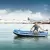 Надувная лодка "Classic Boat", 300х134см, алюм.вёсла, насос, сиденья, сумка, до 400кг Надувная лодка "Classic Boat", 300х134см, алюм.вёсла, насос, сиденья, сумка, до 400кг