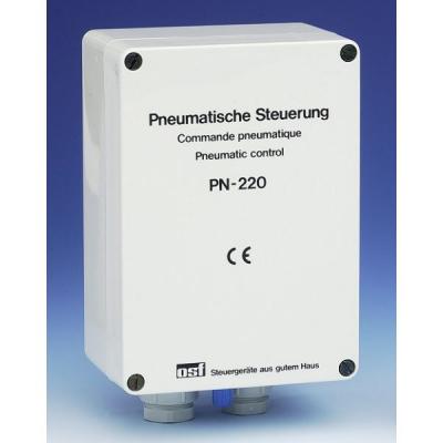 Блок пневмовключения PN-220-3 kW IP 54 3,0 кВт 230 В