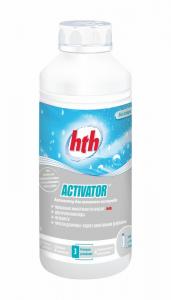 HTH ACTIVATOR 1L