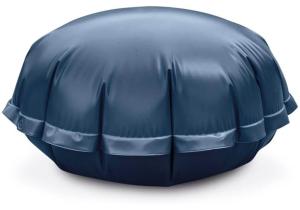 Подушка для зимней консервации бассейна 