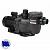 Насос Hayward Max-Flo XL SP2310XE163 (380V, 1HP)