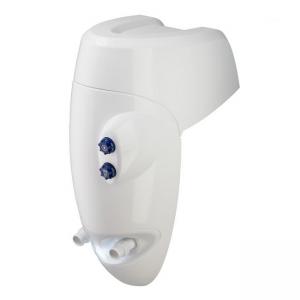 Противоток навесной (75 м3/ч 3 кВт 380B LED в наличиицв.) Badu Jet Stella Speck (231.9520.000) SPE