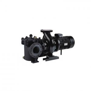 Насос AquaViva AVC-200-150-15 (380В, 265м³/час, 20HP)