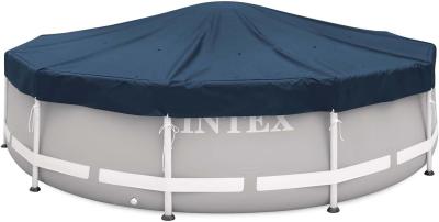 Подушка для зимней консервации бассейна 