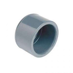 Заглушка клеевая EFFAST d25mm (RDRСAD0250)