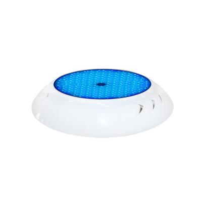 Прожектор светодиодный Aquaviva LED003 252LED (18 Вт) RGB