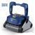 Робот-очиститель CyclonX PRO RC 4300, кабель 15 м, 16 м3/ч, 150 Вт, 30 В, 41х42х28 см