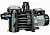 Насос MAGIC 8 фильтра Behncke Cristall D500
