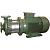 Насос Saci NKP-G 50-125/144 (2900/7,5kW,10HP)