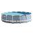 piscine-tubulaire-ronde-intex-prism-frame-457-x-107-cm_1_1